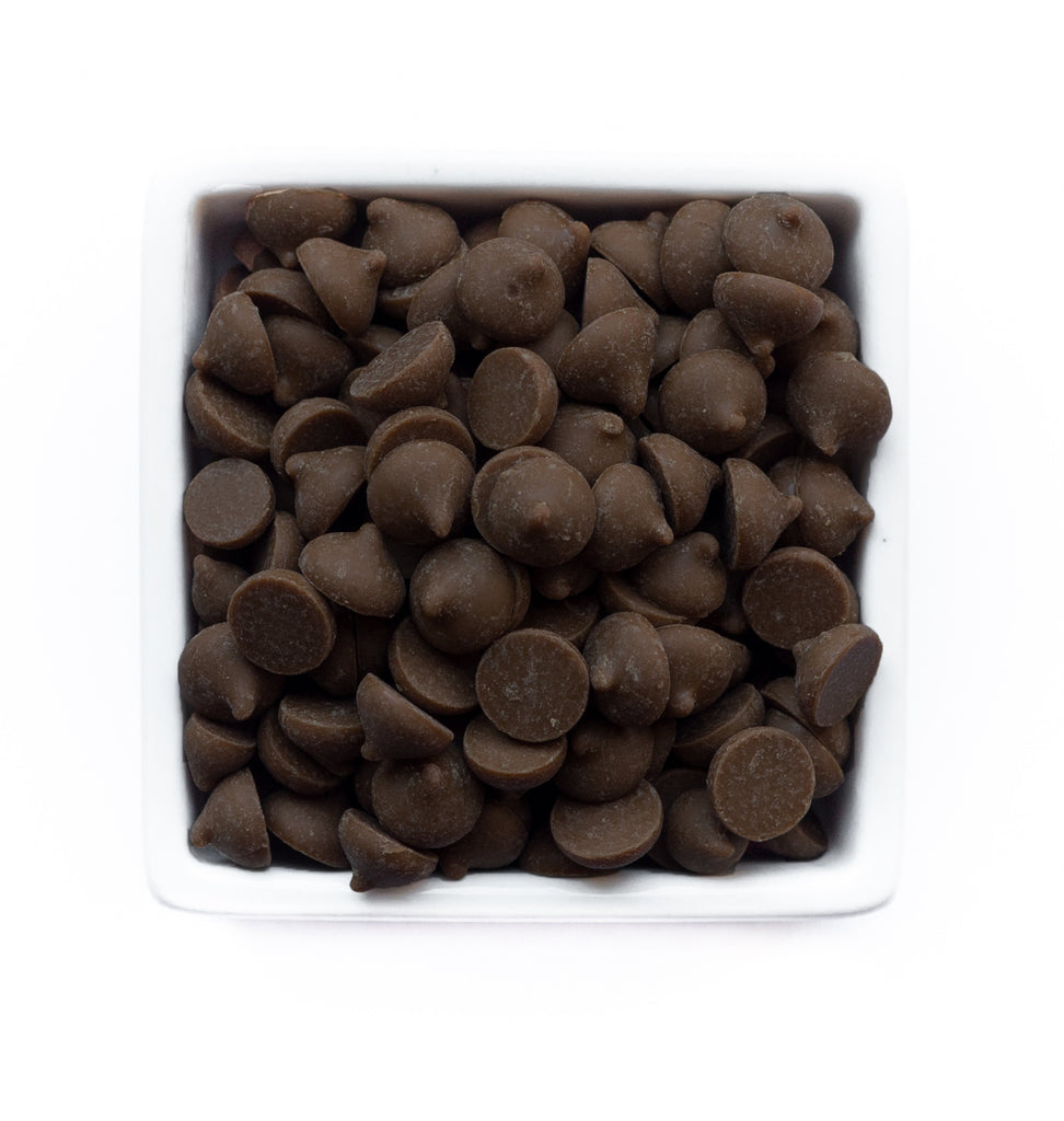 Organic Paleo Chocolate Chips