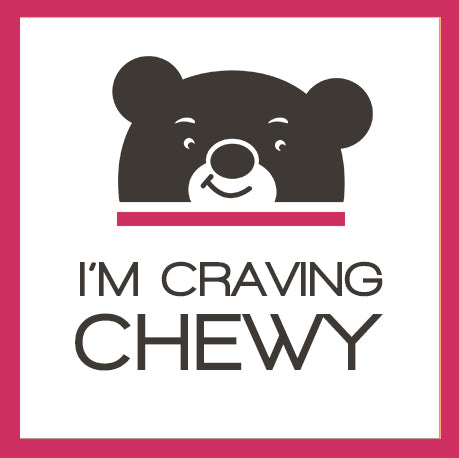 Chewy