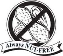 Nut-Free